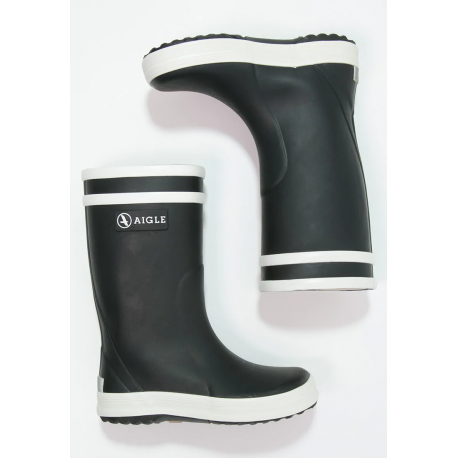 Γαλότσες Aigle Lollypop Boys