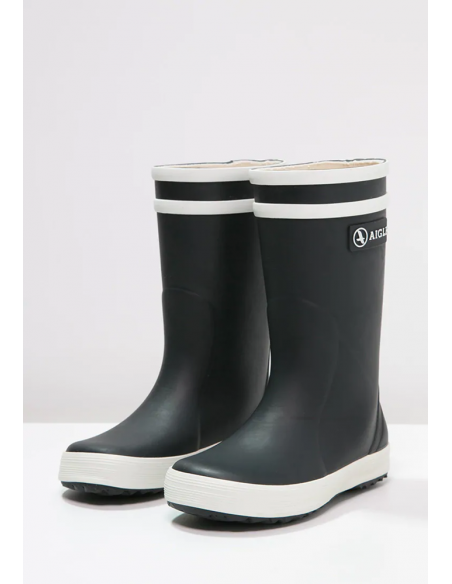 Γαλότσες Aigle Lollypop Boys