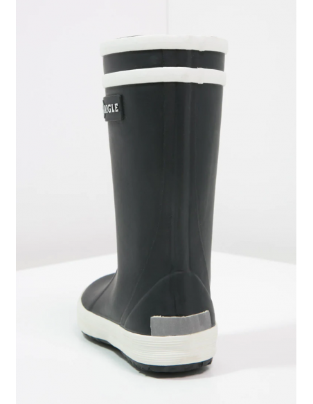 Γαλότσες Aigle Lollypop Boys