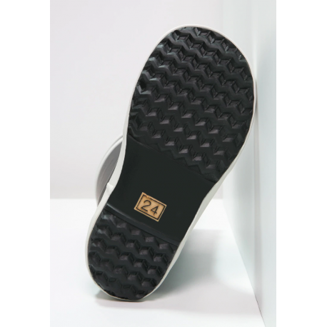 Γαλότσες Aigle Lollypop Boys