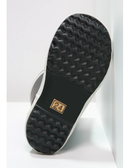 Γαλότσες Aigle Lollypop Boys