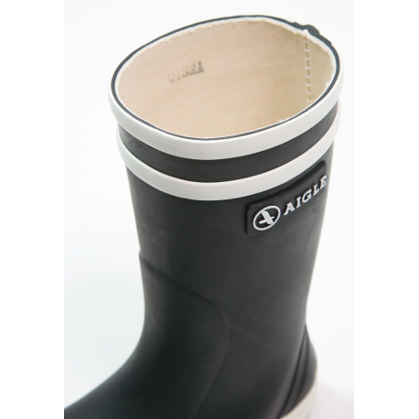 Γαλότσες Aigle Lollypop Boys