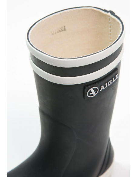 Γαλότσες Aigle Lollypop Boys