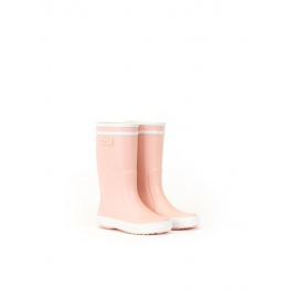 Farm Boots Aigle Lollypop Girls 2