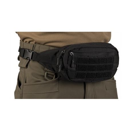 Waist bags Fanny Pack Molle