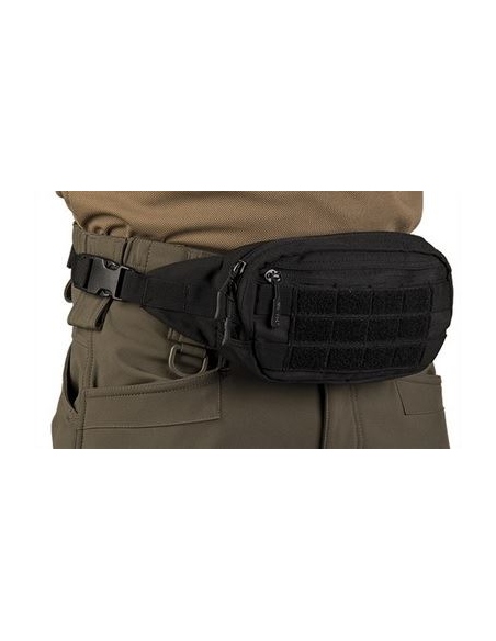 Waist bags Fanny Pack Molle
