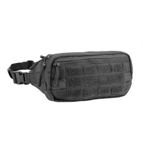 Fanny Pack Molle