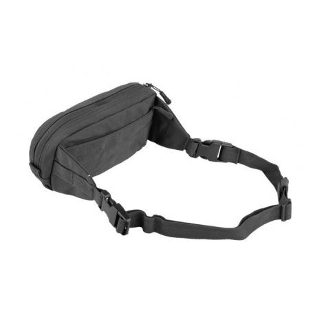 Waist bags Fanny Pack Molle