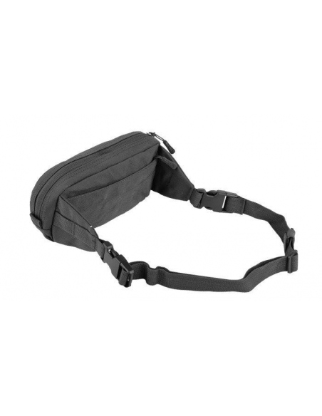 Waist bags Fanny Pack Molle