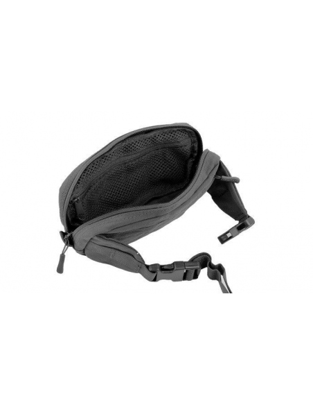 Waist bags Fanny Pack Molle