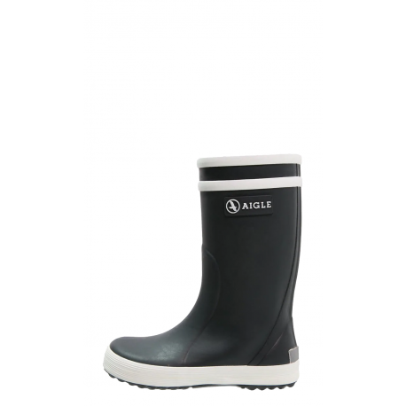 Farm Boots Aigle Lollypop Boys