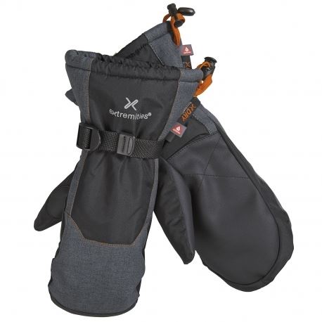 Γάντια Extremities Torres Peak Mitt