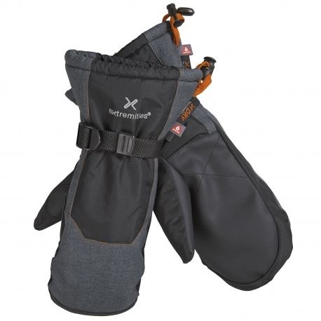 Extremities Torres Peak Mitt