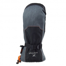 Gloves Extremities Torres Peak Mitt 2