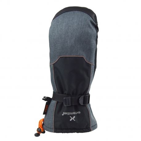 Gloves Extremities Torres Peak Mitt