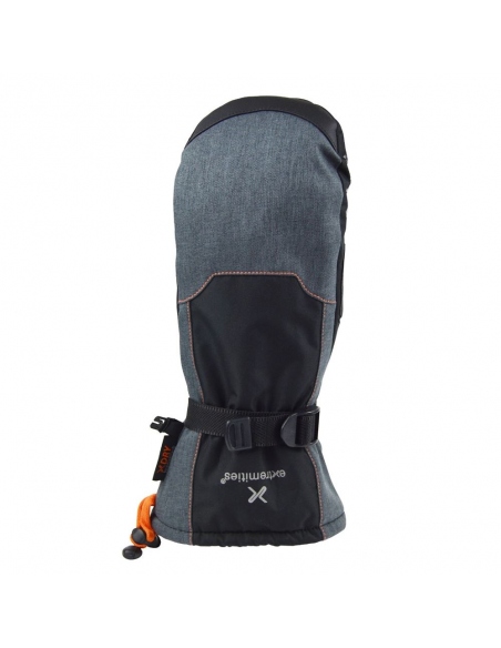 Gloves Extremities Torres Peak Mitt