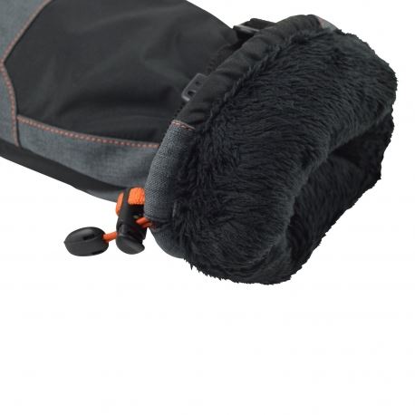 Gloves Extremities Torres Peak Mitt