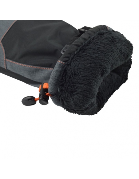 Gloves Extremities Torres Peak Mitt