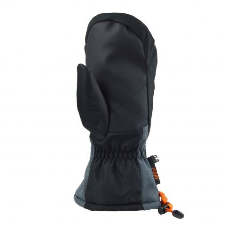 Gloves Extremities Torres Peak Mitt