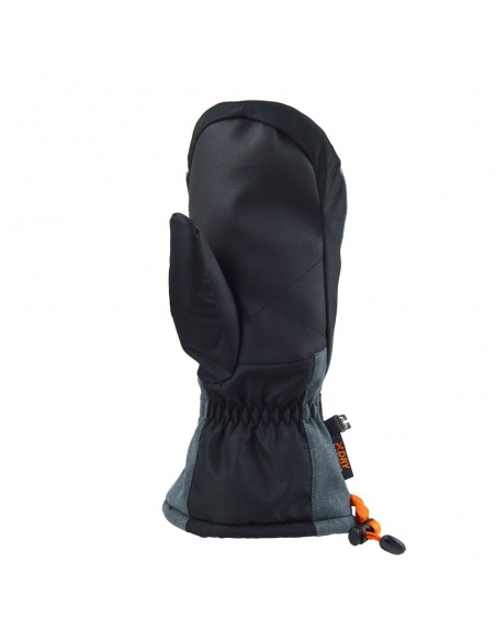 Gloves Extremities Torres Peak Mitt