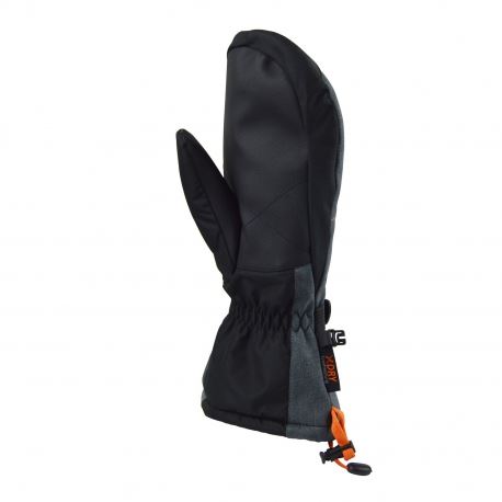 Gloves Extremities Torres Peak Mitt