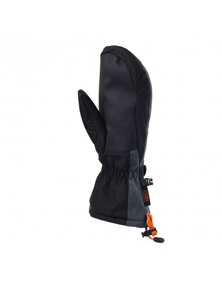 Gloves Extremities Torres Peak Mitt