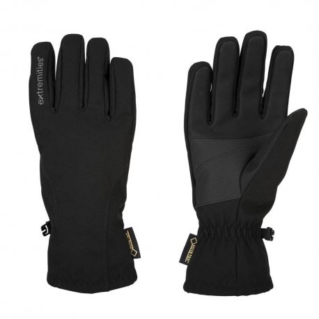 Extremities Vortex GTX Gloves