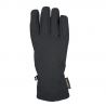 Extremities Vortex GTX Gloves