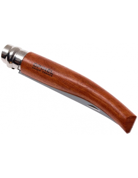 Σουγιάδες Opinel Slim Line No 10 Padouk