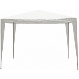 Gazebo Gazebo 3x3x2.5 m
