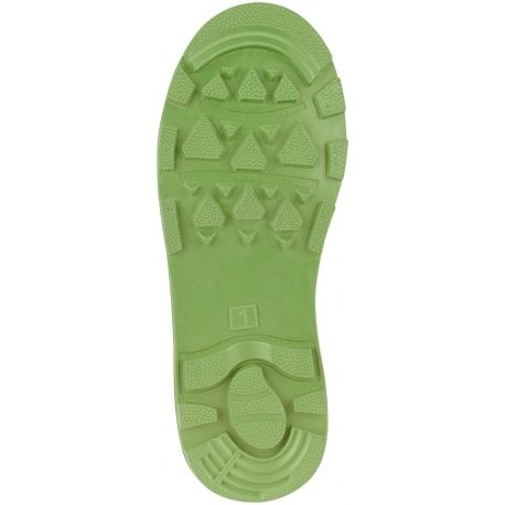 Farm Boots Winter-Grip Snowboots Neo Stroller