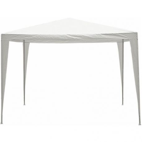 Gazebo Gazebo 4x3x2.5 m