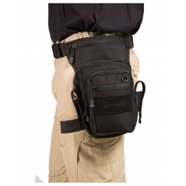 Waist bags Pentagon Max-S Hip - Waist Bag 2