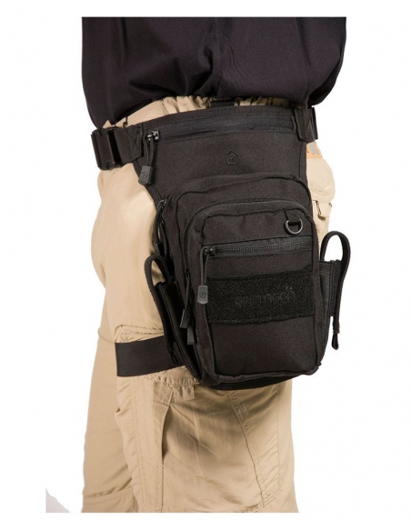 Waist bags Pentagon Max-S Hip - Waist Bag