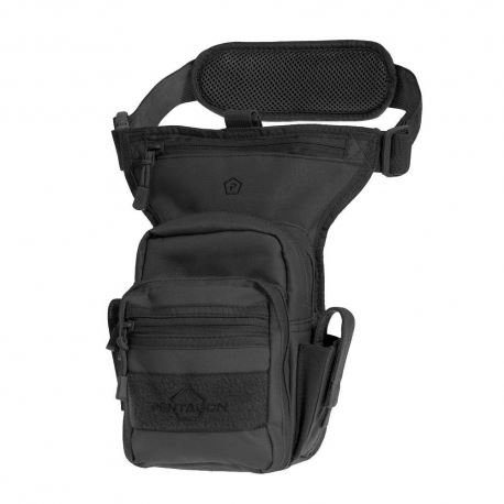 Pentagon Max-S Hip - Waist Bag