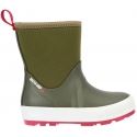 Γαλότσες Winter-Grip Snowboots Junior