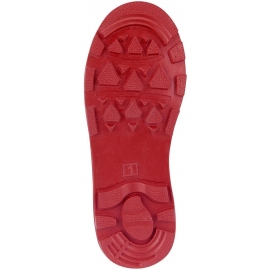 Γαλότσες Winter-Grip Snowboots Junior 2