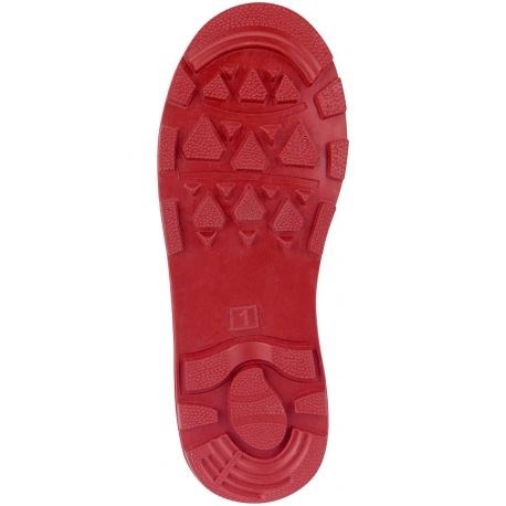 Γαλότσες Winter-Grip Snowboots Junior