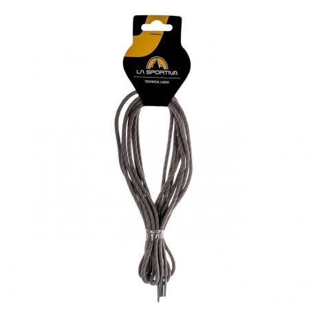 Shoelaces La Sportiva Approach Laces 173cm