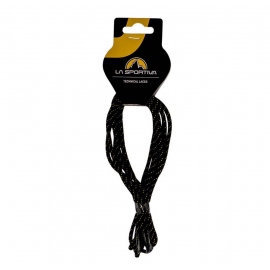 Shoelaces La Sportiva Approach Laces 147cm