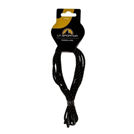 La Sportiva Approach Laces 173cm