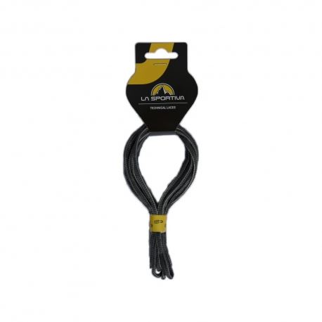 Shoelaces La Sportiva Mountain Running Laces 132cm
