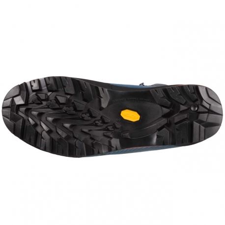 Μπότες - Ορειβατικά La Sportiva Men's Trango Leather GTX Opal