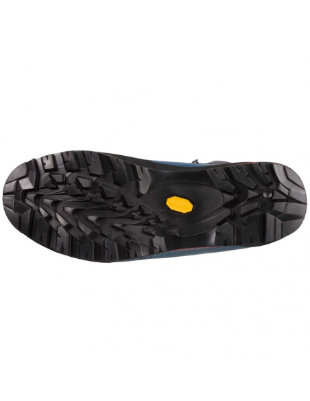 Μπότες - Ορειβατικά La Sportiva Men's Trango Leather GTX Opal