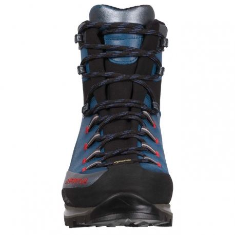 Μπότες - Ορειβατικά La Sportiva Men's Trango Leather GTX Opal