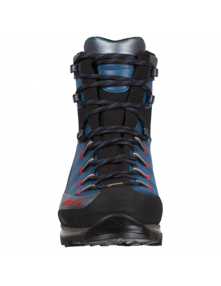 Μπότες - Ορειβατικά La Sportiva Men's Trango Leather GTX Opal