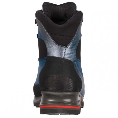 Μπότες - Ορειβατικά La Sportiva Men's Trango Leather GTX Opal