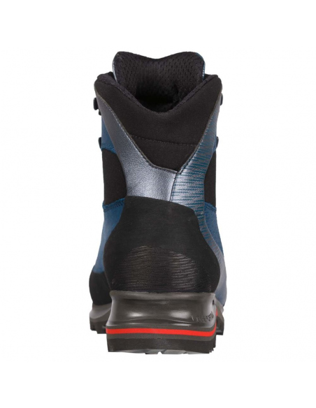 Μπότες - Ορειβατικά La Sportiva Men's Trango Leather GTX Opal