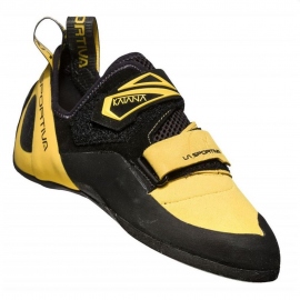Climbing Men's La Sportiva Katana VS 2
