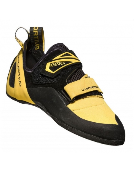 Climbing Men's La Sportiva Katana VS